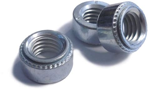 Tool nut. Things To Know About Tool nut. 
